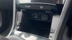 Vauxhall Mokka X 1.4T ecoTEC Active 5dr Petrol Hatchback